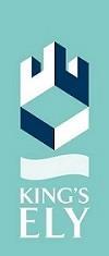 Description: Kings Ely