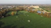 Description: PH_DittonField