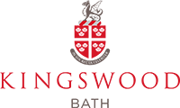 Description: Kingswood School