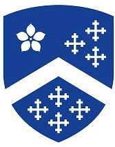 Description: Latymer Upper & Prep School