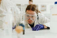 Description: Lomond-115