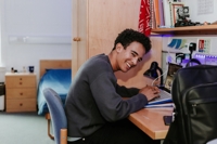 Description: Lomond-380