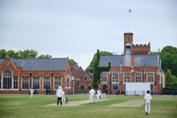 Description: Sport (27)