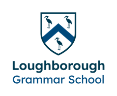 Description: Loughborough Grammar School