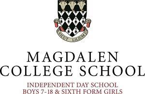 Description: Magdalen College School