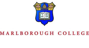 Description: Marlborough College