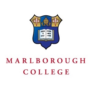 Description: Marlborough College