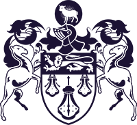 Description: Merchant Taylors School