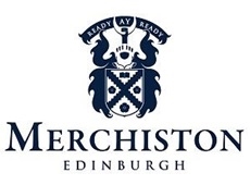 Description: Merchiston Castle School