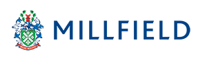 Description: Millfield