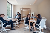 Description: NewHallDayII(2025)-091