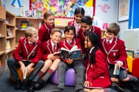 Description: NEW-HALL_14102024_tomsoperphotography_105