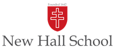 Description: New Hall School