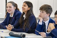 Description: AliSmith_NorwichSchool_2837