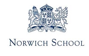 Description: Norwich School