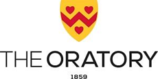 Description: The Oratory School