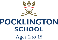 Description: Pocklington School