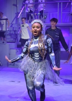 Description: portrairt 2