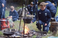 Description: DSC_1729_2_