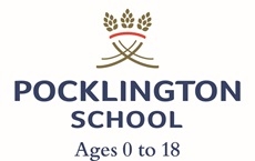Description: Pocklington School