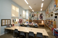 Description: _PMZ1610